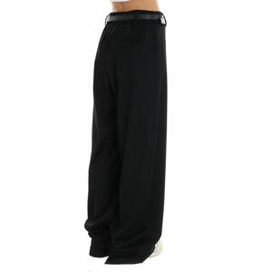 PANTALONE PALAZZO HAVEONE - Mad Fashion | img vers.300x/